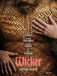 Wicker